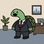 TURTLEBOSS
