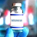 INTISMERAN