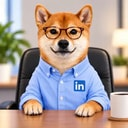 LINKEDINU