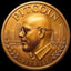 PITCOIN
