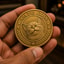 CATECOIN