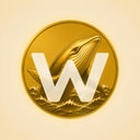 WHALE