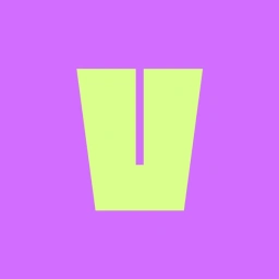 VALA CAPITAL MARKETS