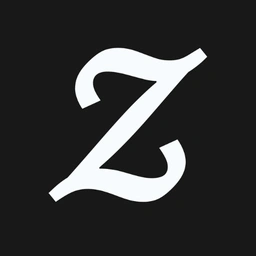 Z Combinator
