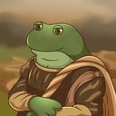 FROGE