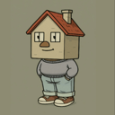CHILLHOUSE