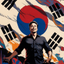  KOR