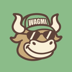 WAGMI