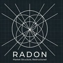 RADON