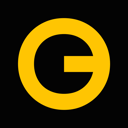GODL
