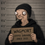 WAGMAN