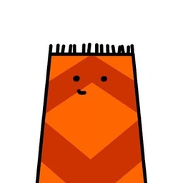 mascot of the trenches