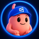GUT