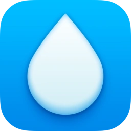 WaterMinder