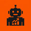 stonkbot