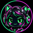 CHIKAI