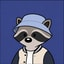 MOZY