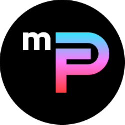 Test Maxi PayFi Strategy Token