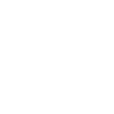 ㅤ‮