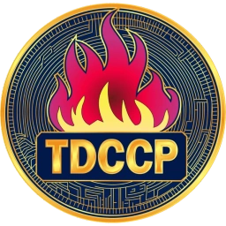 TDCCP