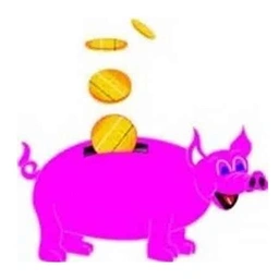 Worlds First Memecoin