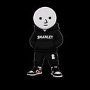 MANLET