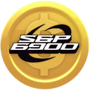 SPX
