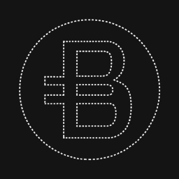 BlackCoin