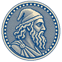 PRIAPUS