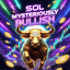 bullishsol