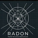 RADON