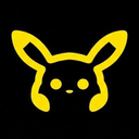 POKEDEX