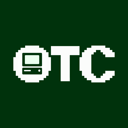 OTC