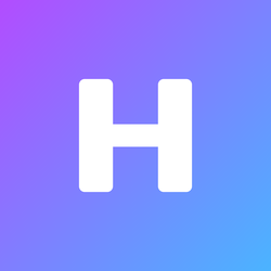 USDH Hubble Stablecoin