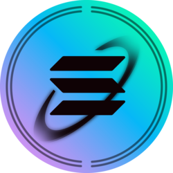 Wrapped Fragmetric Restaked SOL