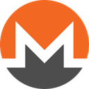 XMR