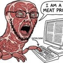 PROXY
