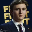 BARRON