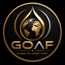 GOAF
