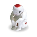 KOI-MAN