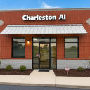 CHARLESTONAI
