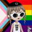 GAYLON