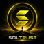 SOLT