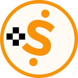 Satoshi a BTC Stablecoin