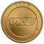 VICE