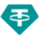 USDT