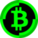 SYBTC