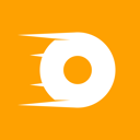 RLB
