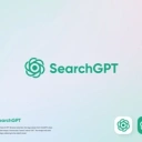 SearchGPT