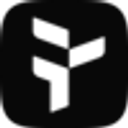 TRIA